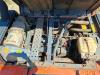 Hitachi ZX350LC-6+GPS (CW55s) Photo 20 thumbnail