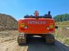 Hitachi ZX350LC-6+GPS (CW55s) Photo 3 thumbnail