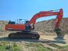 Hitachi ZX350LC-6+GPS (CW55s) Photo 5 thumbnail