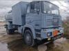 Astra BM201 Photo 11 thumbnail