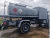 Astra BM201 Photo 12 thumbnail