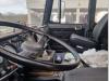 Astra BM201 Photo 15 thumbnail