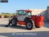 Manitou MT1440 Photo 10 thumbnail