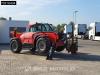 Manitou MT1440 Photo 14 thumbnail