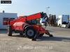 Manitou MT1440 Photo 15 thumbnail