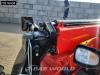 Manitou MT1440 Photo 22 thumbnail