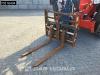 Manitou MT1440 Photo 25 thumbnail