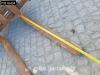 Manitou MT1440 Photo 26 thumbnail