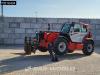 Manitou MT1440 Photo 3 thumbnail
