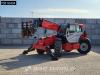 Manitou MT1440 Photo 5 thumbnail