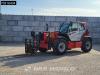 Manitou MT1440 Photo 6 thumbnail