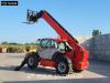 Manitou MT1440 Photo 7 thumbnail