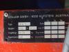 Koller K300 Photo 14 thumbnail
