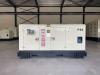 Perkins 1104A-44TG2 - 88 kVA Generator - DPX-19805 Photo 1 thumbnail