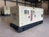 Perkins 1104A-44TG2 - 88 kVA Generator - DPX-19805 Photo 2 thumbnail