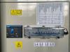 Perkins 1104A-44TG2 - 88 kVA Generator - DPX-19805 Photo 20 thumbnail