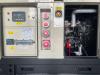 Perkins 1104A-44TG2 - 88 kVA Generator - DPX-19805 Photo 7 thumbnail