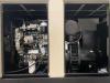 Perkins 1104A-44TG2 - 88 kVA Generator - DPX-19805 Photo 8 thumbnail