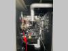 Perkins 1104A-44TG2 - 88 kVA Generator - DPX-19805 Photo 9 thumbnail