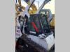 Bobcat T190 Photo 2 thumbnail