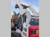 Bobcat T190 Photo 3 thumbnail