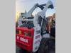 Bobcat T190 Photo 4 thumbnail