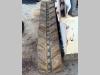 Bobcat T190 Photo 6 thumbnail