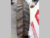 Bobcat T190 Photo 7 thumbnail
