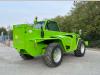 Merlo P 40.17 Plus Photo 12 thumbnail