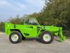 Merlo P 40.17 Plus Photo 13 thumbnail