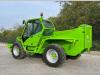 Merlo P 40.17 Plus Photo 3 thumbnail
