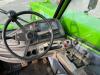Merlo P 40.17 Plus Photo 7 thumbnail