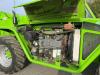 Merlo P 40.17 Plus Photo 9 thumbnail