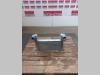 Radiateur intercooler pour Hitachi ZX130 Photo 1 thumbnail