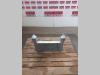 Radiateur intercooler pour Hitachi ZX130 Photo 3 thumbnail