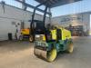Ammann AV12E Photo 1 thumbnail