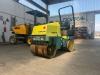 Ammann AV12E Photo 4 thumbnail