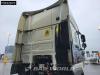Daf XF 480 XF 4X2 NL-Truck SSC Mega 2xTanks ACC Photo 11 thumbnail