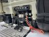 Daf XF 480 XF 4X2 NL-Truck SSC Mega 2xTanks ACC Photo 12 thumbnail