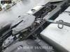 Daf XF 480 XF 4X2 NL-Truck SSC Mega 2xTanks ACC Photo 14 thumbnail