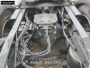 Daf XF 480 XF 4X2 NL-Truck SSC Mega 2xTanks ACC Photo 15 thumbnail