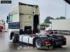 Daf XF 480 XF 4X2 NL-Truck SSC Mega 2xTanks ACC Photo 2 thumbnail