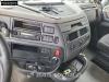 Daf XF 480 XF 4X2 NL-Truck SSC Mega 2xTanks ACC Photo 22 thumbnail