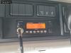 Daf XF 480 XF 4X2 NL-Truck SSC Mega 2xTanks ACC Photo 24 thumbnail