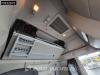Daf XF 480 XF 4X2 NL-Truck SSC Mega 2xTanks ACC Photo 26 thumbnail