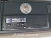 Daf XF 480 XF 4X2 NL-Truck SSC Mega 2xTanks ACC Photo 29 thumbnail