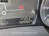 Daf XF 480 XF 4X2 NL-Truck SSC Mega 2xTanks ACC Photo 30 thumbnail