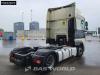 Daf XF 480 XF 4X2 NL-Truck SSC Mega 2xTanks ACC Photo 5 thumbnail