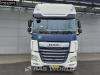 Daf XF 480 XF 4X2 NL-Truck SSC Mega 2xTanks ACC Photo 6 thumbnail
