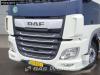 Daf XF 480 XF 4X2 NL-Truck SSC Mega 2xTanks ACC Photo 8 thumbnail